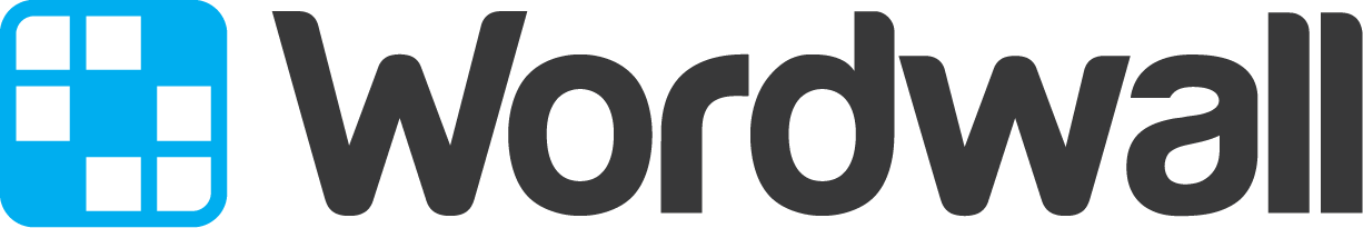 Wordwall